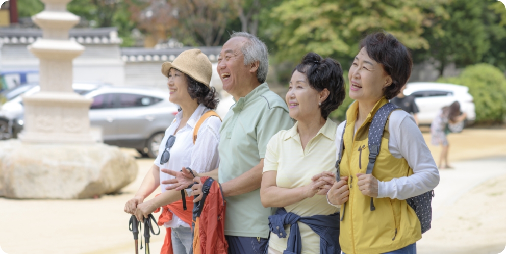 人数が集まれば貸切の方がお得